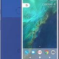 Google Pixel XL Teknik Özellikleri