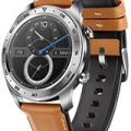 Huawei Watch Magic Teknik Özellikleri