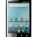 Huawei Ascend II Teknik Özellikleri