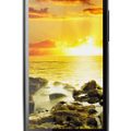 Huawei Ascend D quad Teknik Özellikleri Huawei Ascend D quad Teknik Özellikleri