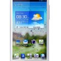 Huawei Ascend D quad XL Teknik Özellikleri