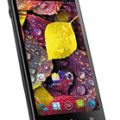 Huawei Ascend D1 XL U9500E Teknik Özellikleri