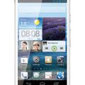 Huawei Ascend D2 Teknik Özellikleri Huawei Ascend D2 Teknik Özellikleri