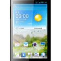 Huawei Ascend G330D U8825D Teknik Özellikleri