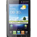 Huawei Ascend G312 Teknik Özellikleri