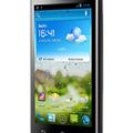 Huawei Ascend G330 Teknik Özellikleri