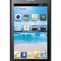 Huawei Ascend G350 Teknik Özellikleri