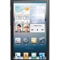 Huawei Ascend G510 Teknik Özellikleri Huawei Ascend G510 Teknik Özellikleri