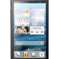 Huawei Ascend G525 Teknik Özellikleri
