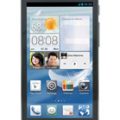 Huawei Ascend G526 Teknik Özellikleri