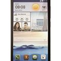 Huawei Ascend G630 Teknik Özellikleri