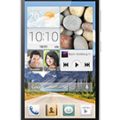 Huawei Ascend G740 Teknik Özellikleri