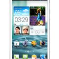 Huawei Ascend Mate Teknik Özellikleri Huawei Ascend Mate Teknik Özellikleri