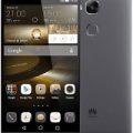 Huawei Ascend Mate7 Teknik Özellikleri