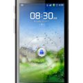 Huawei Ascend P1 LTE Teknik Özellikleri Huawei Ascend P1 LTE Teknik Özellikleri
