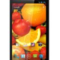 Huawei Ascend P1 Teknik Özellikleri