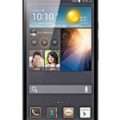 Huawei Ascend P6 Teknik Özellikleri Huawei Ascend P6 Teknik Özellikleri