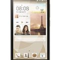 Huawei Ascend P7 mini Teknik Özellikleri
