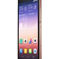 Huawei Ascend P7 Sapphire Edition Teknik Özellikleri