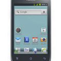Huawei Ascend Y Teknik Özellikleri Huawei Ascend Y Teknik Özellikleri
