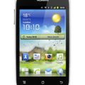 Huawei Ascend Y201 Pro Teknik Özellikleri Huawei Ascend Y201 Pro Teknik Özellikleri