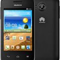 Huawei Ascend Y221 Teknik Özellikleri