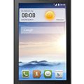 Huawei Ascend Y330 Teknik Özellikleri