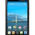 Huawei Ascend Y600 Teknik Özellikleri