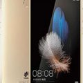 Huawei Enjoy 5s Teknik Özellikleri