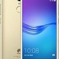 Huawei Enjoy 6 Teknik Özellikleri