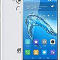 Huawei Enjoy 6s Teknik Özellikleri