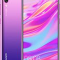 Huawei Enjoy 9 Teknik Özellikleri