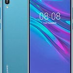Huawei Enjoy 9e Teknik Özellikleri