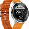 Huawei Fit Teknik Özellikleri