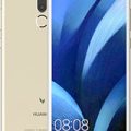 Huawei G10 Teknik Özellikleri