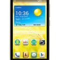 Huawei Ascend G535 Teknik Özellikleri