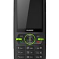Huawei G5500 Teknik Özellikleri