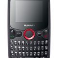 Huawei G6005 Teknik Özellikleri