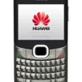 Huawei G6150 Teknik Özellikleri
