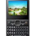 Huawei G6153 Teknik Özellikleri