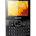 Huawei G6310 Teknik Özellikleri
