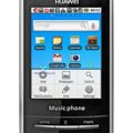 Huawei G7005 Teknik Özellikleri Huawei G7005 Teknik Özellikleri