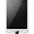 Huawei G7206 Teknik Özellikleri