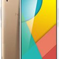Huawei Y6 Teknik Özellikleri