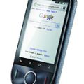 Huawei U8150 IDEOS Teknik Özellikleri