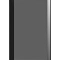 Huawei IDEOS S7 Slim CDMA Teknik Özellikleri