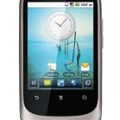 Huawei U8180 IDEOS X1 Teknik Özellikleri