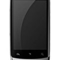 Huawei U8510 IDEOS X3 Teknik Özellikleri