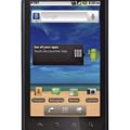 Huawei Impulse 4G Teknik Özellikleri Huawei Impulse 4G Teknik Özellikleri