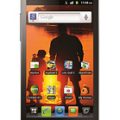 Huawei M886 Mercury Teknik Özellikleri